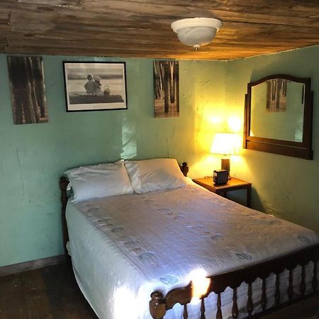 Seafarer Inn And Cottages Old Orchard Beach Luaran gambar