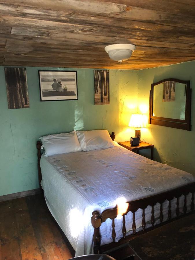 Seafarer Inn And Cottages Old Orchard Beach Luaran gambar